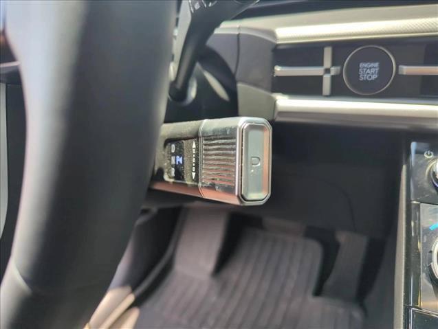 2025 Hyundai Santa Fe - $34,500