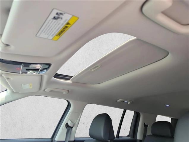 2025 Hyundai Santa Fe - $34,500