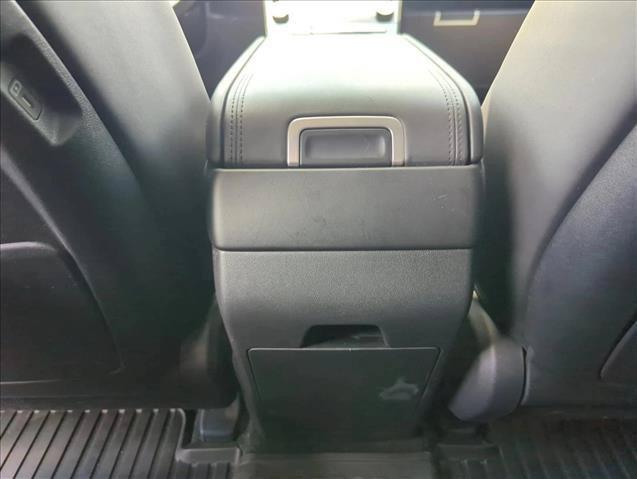 2025 Hyundai Santa Fe - $34,500