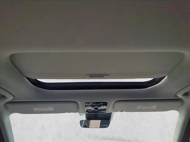2025 Hyundai Santa Fe - $34,500