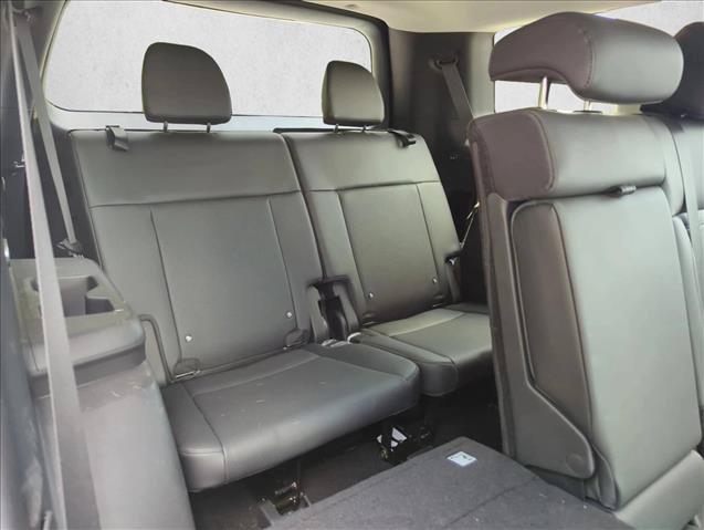 2025 Hyundai Santa Fe - $34,500