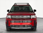2026 Santa FE Thumbnail 2