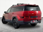 2026 Santa FE Thumbnail 4