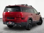 2026 Santa FE Thumbnail 6