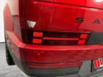 2026 Santa FE Thumbnail 23