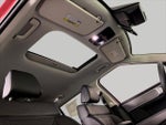 2026 Santa FE Thumbnail 28
