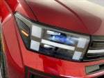 2026 Santa FE Thumbnail 33