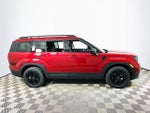 2026 Santa FE Thumbnail 2
