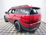 2026 Santa FE Thumbnail 5