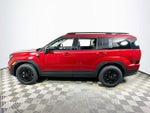 2026 Santa FE Thumbnail 6