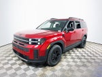 2026 Santa FE Thumbnail 7