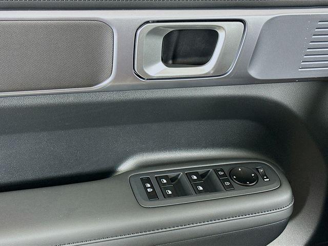 2026 Hyundai Santa Fe - $37,229