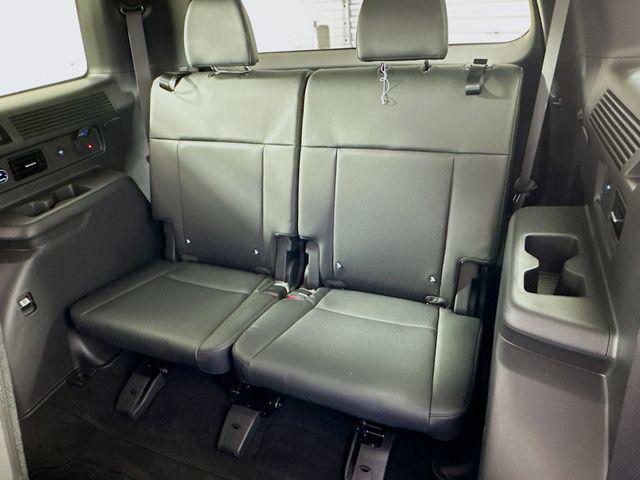 2026 Hyundai Santa Fe - $37,229