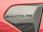 2026 Santa FE Thumbnail 24