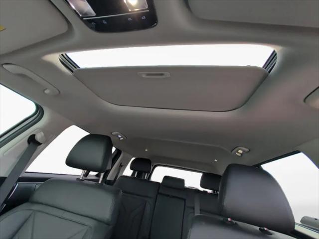 2026 Hyundai Santa Fe - $36,599