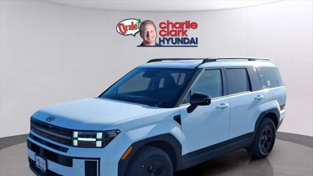Preowned 2026 Hyundai SANTA FE XRT for Sale