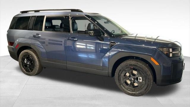 Preowned 2026 Hyundai SANTA FE XRT for Sale