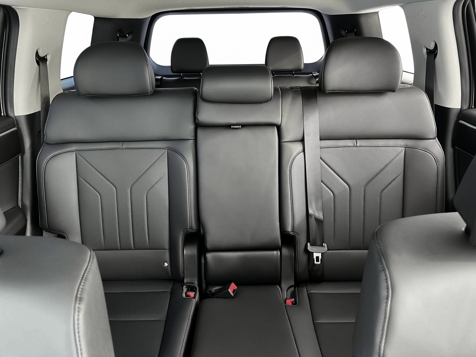 2024 Hyundai Santa Fe - $27,888