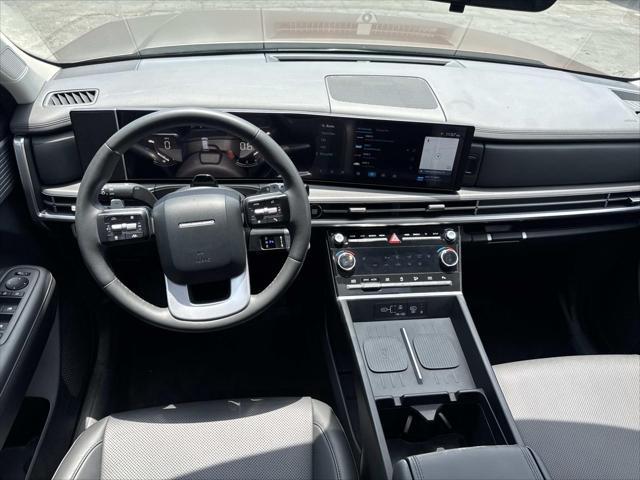 2024 Hyundai Santa Fe - $29,998