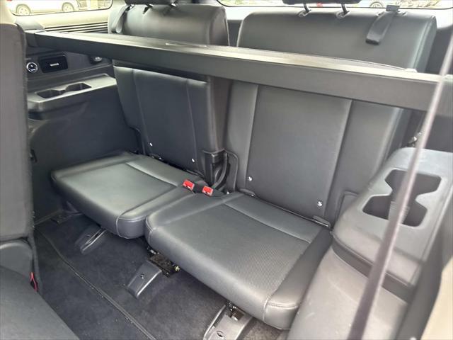 2024 Hyundai Santa Fe - $29,998