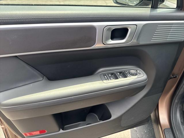 2024 Hyundai Santa Fe - $29,998