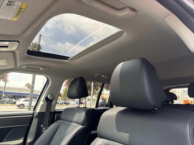 2024 Hyundai Santa Fe - $29,998