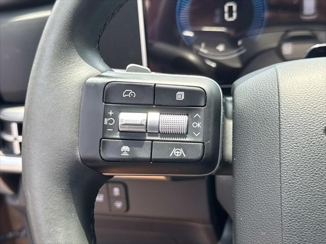 2024 Hyundai Santa Fe - $29,998