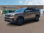 2024 Santa FE Thumbnail 2