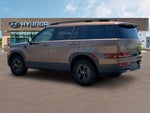 2024 Santa FE Thumbnail 4
