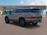 2024 Santa FE Thumbnail 5