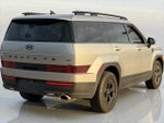 2024 Santa FE Thumbnail 3