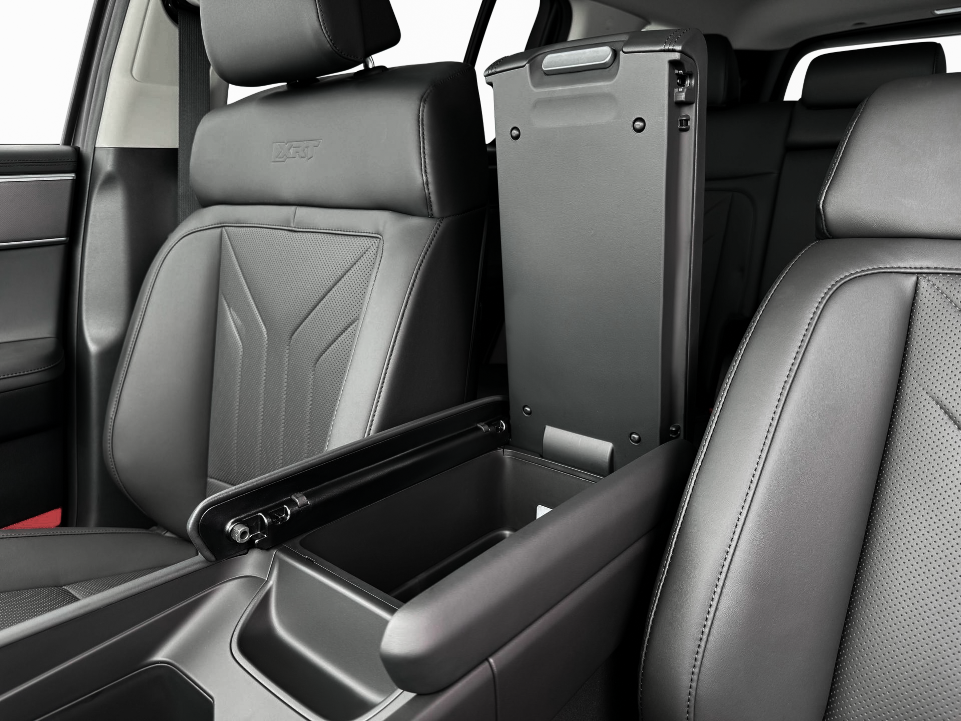 2025 Hyundai Santa Fe - $32,797