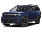 2025 SANTA FE Thumbnail 1