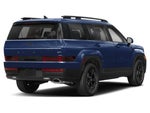 2025 SANTA FE Thumbnail 2
