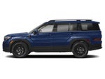 2025 SANTA FE Thumbnail 3