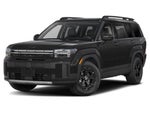 2025 SANTA FE Thumbnail 4