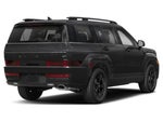 2025 SANTA FE Thumbnail 5