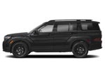 2025 SANTA FE Thumbnail 6