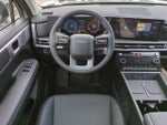 2025 Santa FE Thumbnail 16