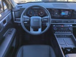 2025 Santa FE Thumbnail 16