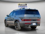 2026 Santa FE Thumbnail 6