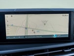 2026 Santa FE Thumbnail 39