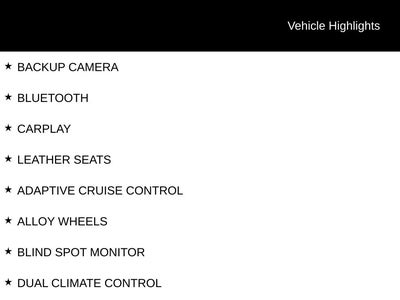 2026 Hyundai Santa FE AWD XRT 4DR SUV