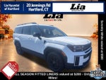 2026 Santa FE Thumbnail 1