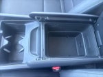 2026 Santa FE Thumbnail 24