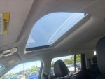 2026 Santa FE Thumbnail 25