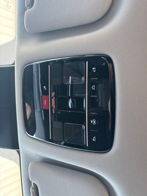 2026 Hyundai Santa Fe - $42,366