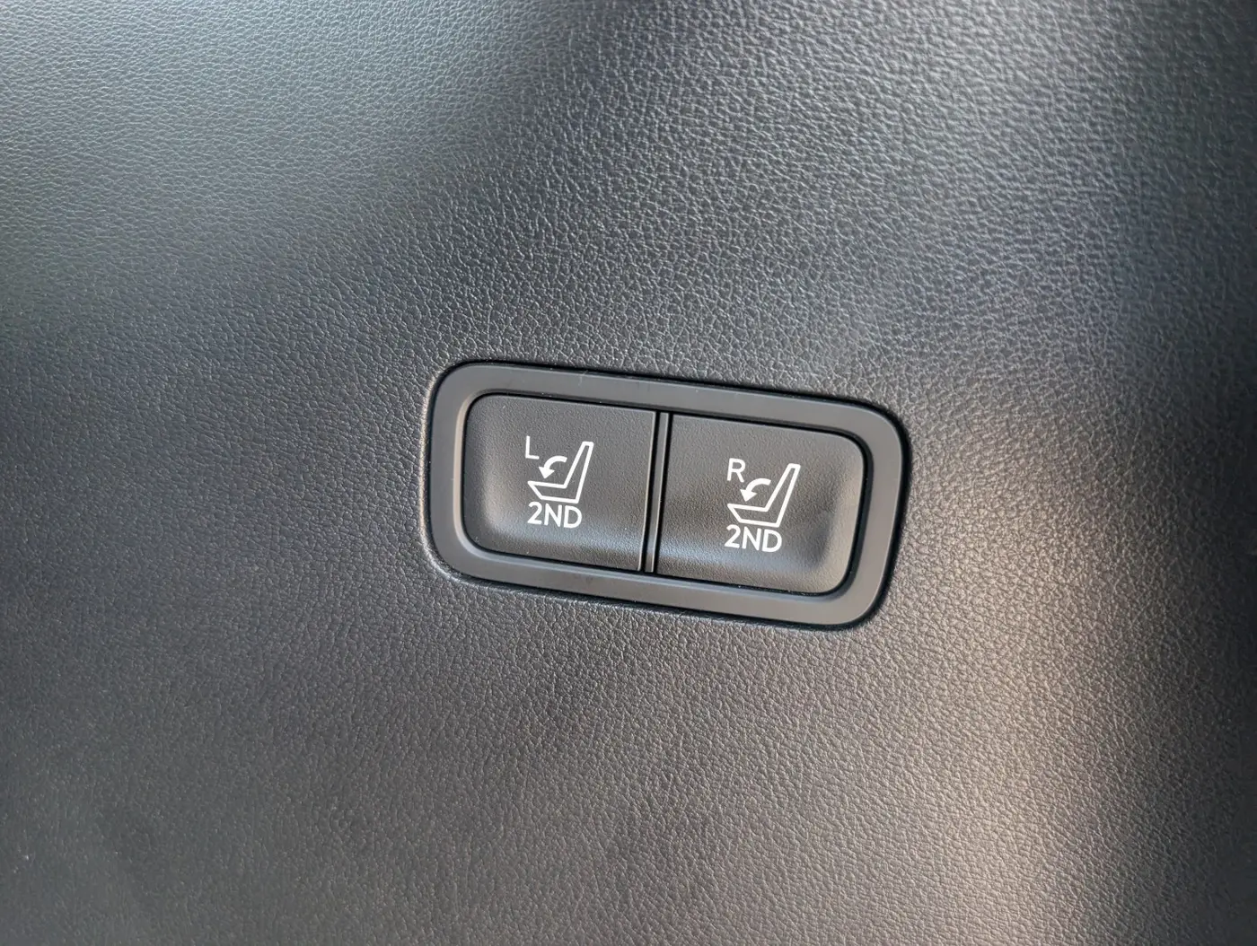 2026 Hyundai Santa Fe - $37,596