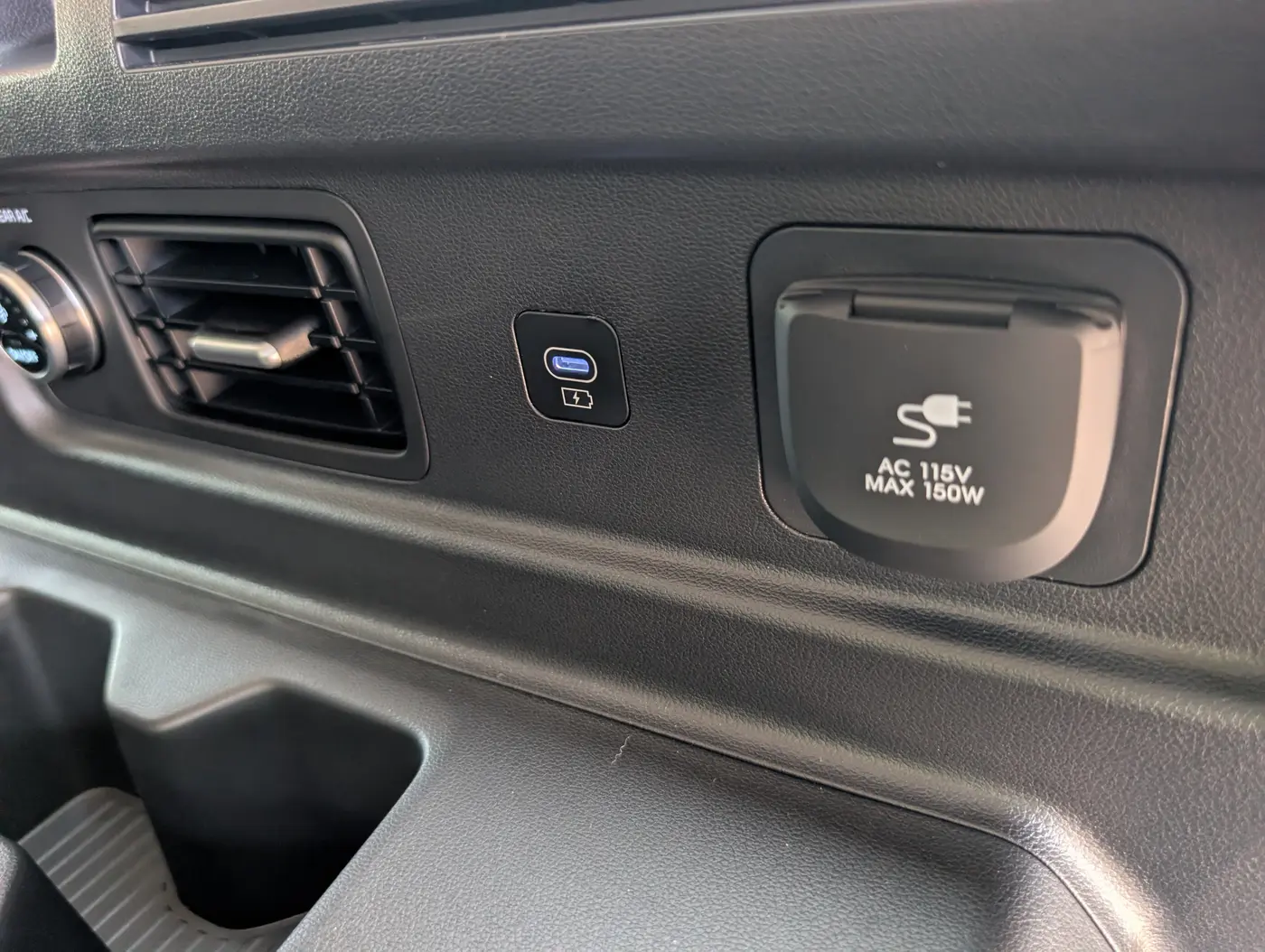 2026 Hyundai Santa Fe - $37,596