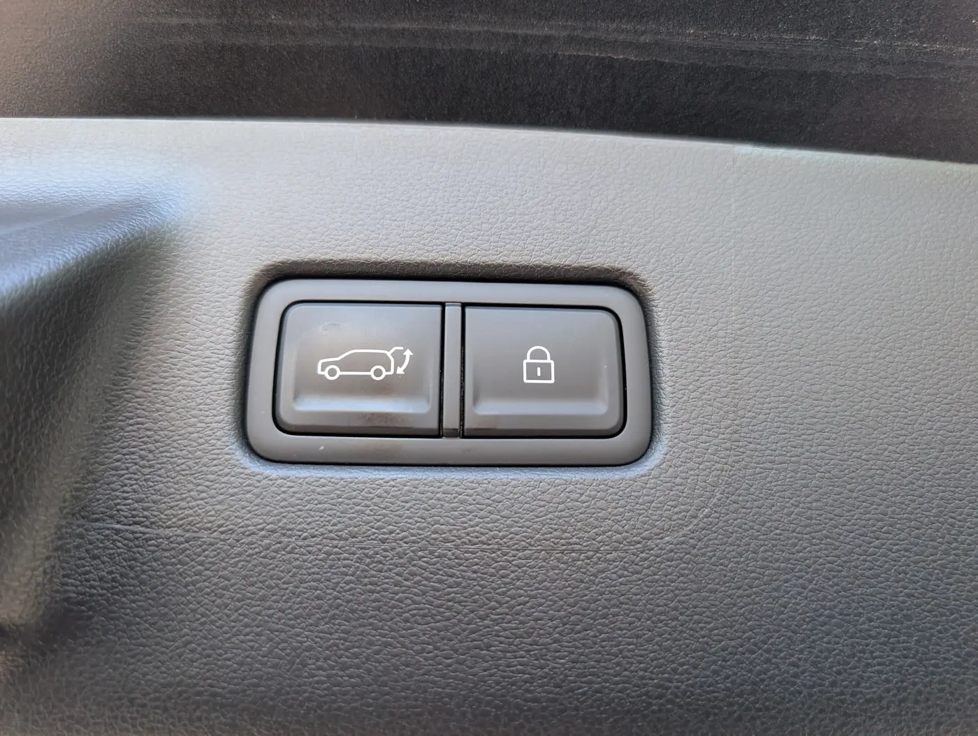 2026 Hyundai Santa Fe - $37,596